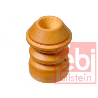 Amortisör Lastiği X5:E53 Arka 90mm 3.0d/4.4i/4.6is